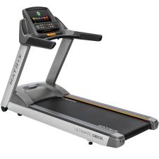 喬山商用有氧健身瘦身器材跑步機T3XE全國聯保